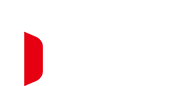 黔西南�州网络公司